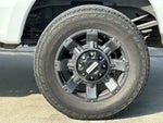 2024 F-250 Super Duty Thumbnail 24