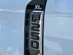2024 F-250 Super Duty Thumbnail 25
