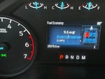 2024 F-250 Super Duty Thumbnail 26