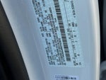 2024 F-250 Super Duty Thumbnail 27
