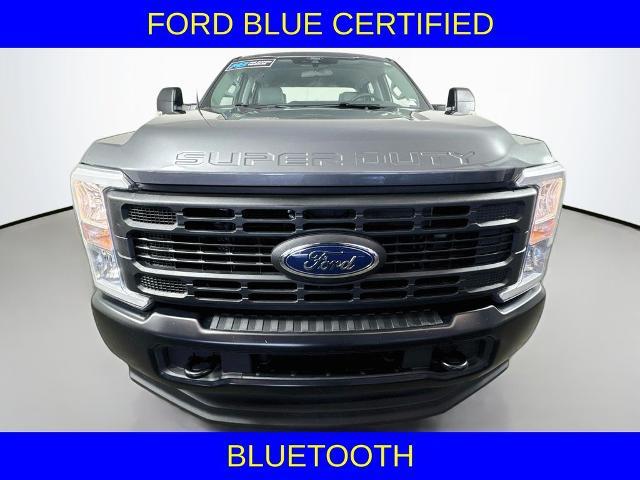 2026 Ford F-250 - $45,199