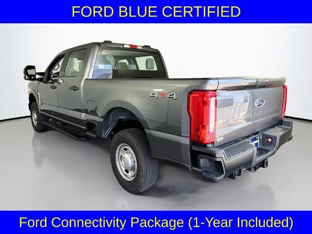 2026 Ford F-250 - $45,199