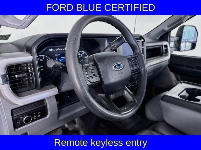 2026 Ford F-250 - $45,199
