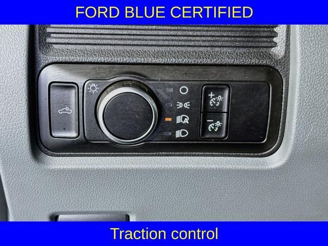 2026 Ford F-250 - $45,199