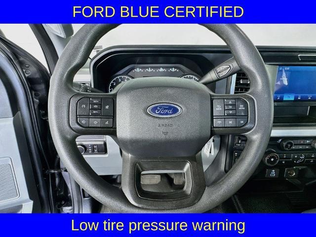 2026 Ford F-250 - $45,199