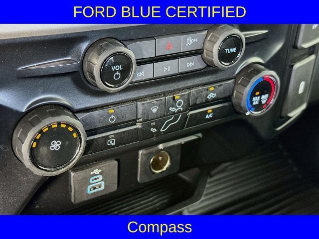2026 Ford F-250 - $45,199