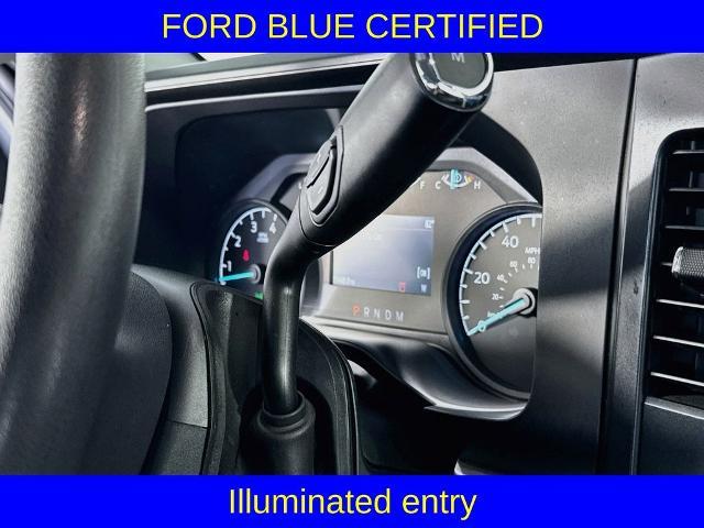 2026 Ford F-250 - $45,199