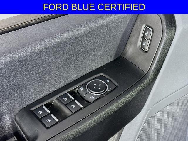 2026 Ford F-250 - $45,199