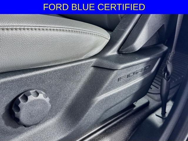 2026 Ford F-250 - $45,199