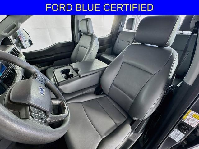2026 Ford F-250 - $45,199