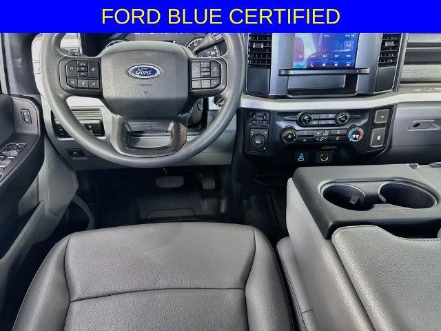 2026 Ford F-250 - $45,199