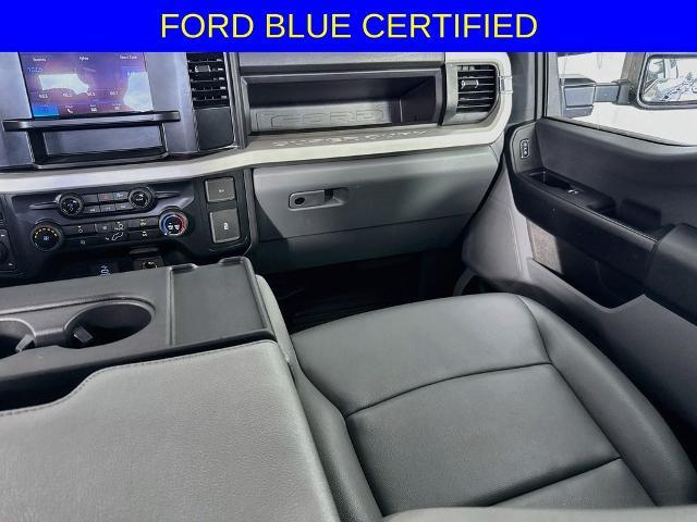 2026 Ford F-250 - $45,199