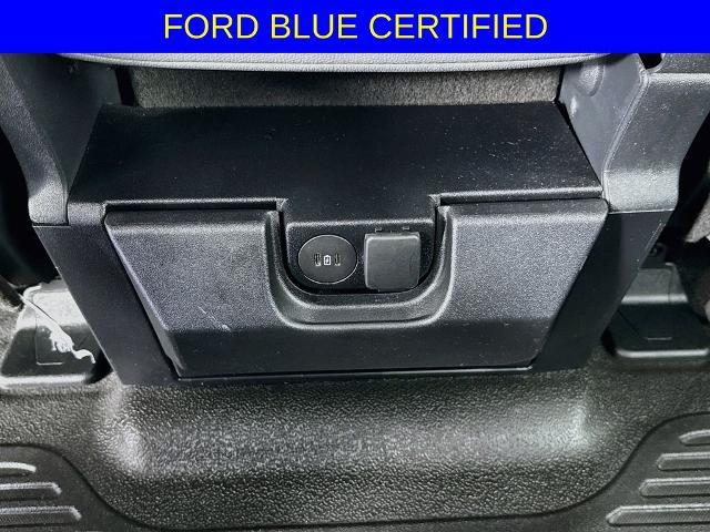 2026 Ford F-250 - $45,199