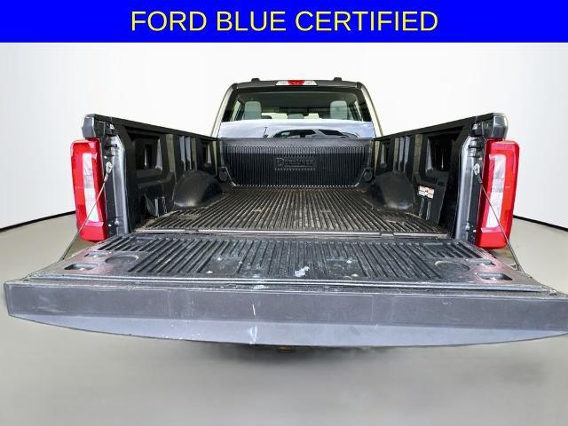 2026 Ford F-250 - $45,199