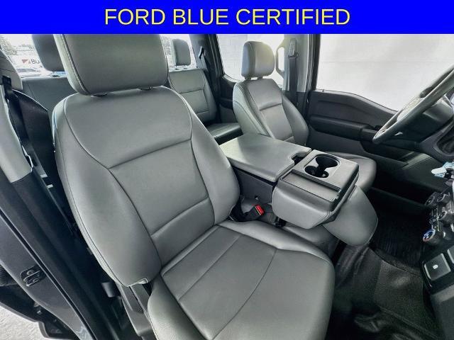 2026 Ford F-250 - $45,199