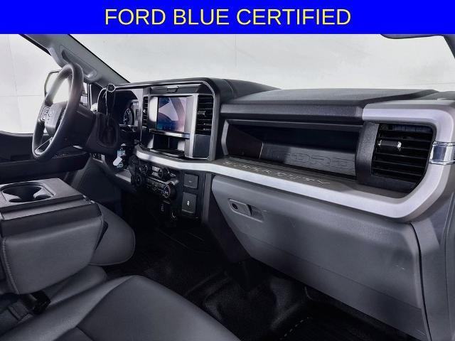 2026 Ford F-250 - $45,199