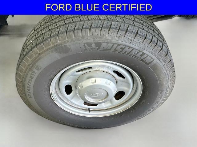 2026 Ford F-250 - $45,199