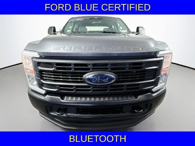 2026 Ford F-250 - $41,899