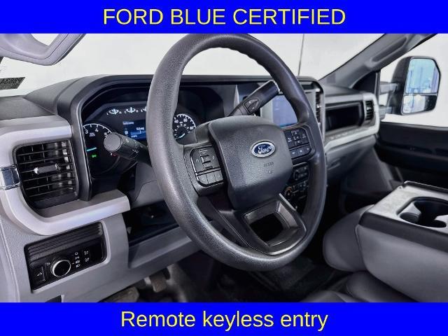 2026 Ford F-250 - $41,899