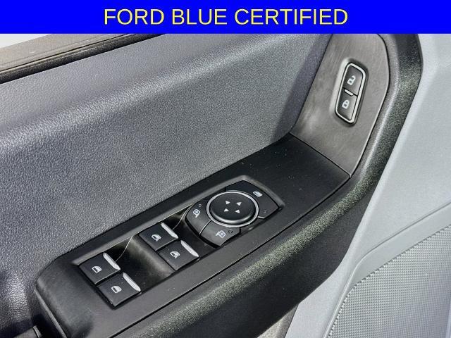 2026 Ford F-250 - $41,899