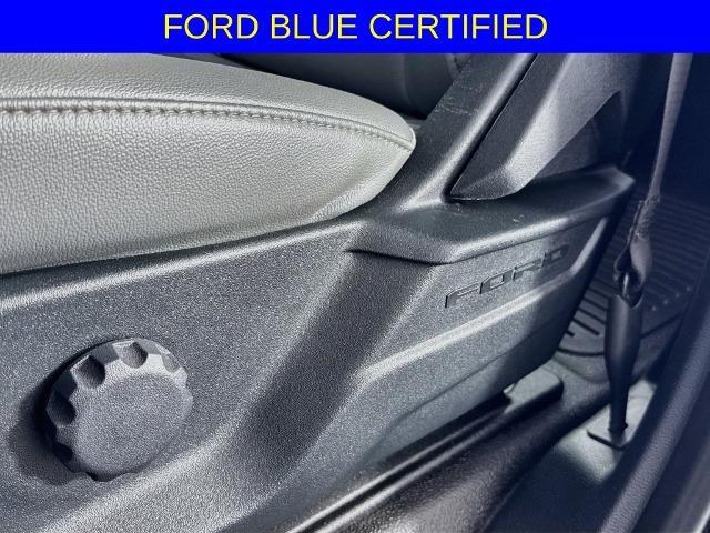 2026 Ford F-250 - $41,899