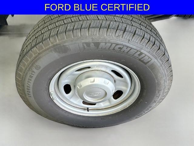 2026 Ford F-250 - $41,899
