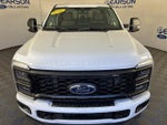 2026 F-250 Super Duty Thumbnail 2