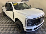 2026 F-250 Super Duty Thumbnail 3