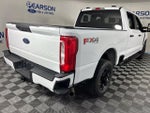 2026 F-250 Super Duty Thumbnail 4
