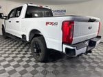 2026 F-250 Super Duty Thumbnail 6