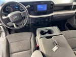 2026 F-250 Super Duty Thumbnail 7