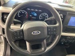2026 F-250 Super Duty Thumbnail 8