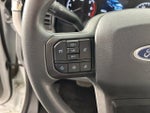 2026 F-250 Super Duty Thumbnail 9