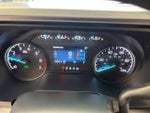 2026 F-250 Super Duty Thumbnail 10