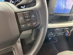 2026 F-250 Super Duty Thumbnail 11