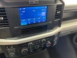 2026 F-250 Super Duty Thumbnail 12