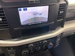 2026 F-250 Super Duty Thumbnail 13