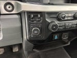 2026 F-250 Super Duty Thumbnail 14