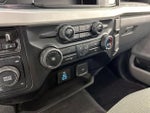 2026 F-250 Super Duty Thumbnail 15