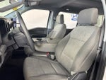 2026 F-250 Super Duty Thumbnail 16