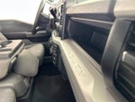 2026 F-250 Super Duty Thumbnail 17