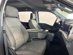 2026 F-250 Super Duty Thumbnail 18