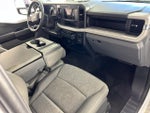 2026 F-250 Super Duty Thumbnail 20
