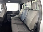 2026 F-250 Super Duty Thumbnail 22