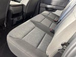 2026 F-250 Super Duty Thumbnail 23