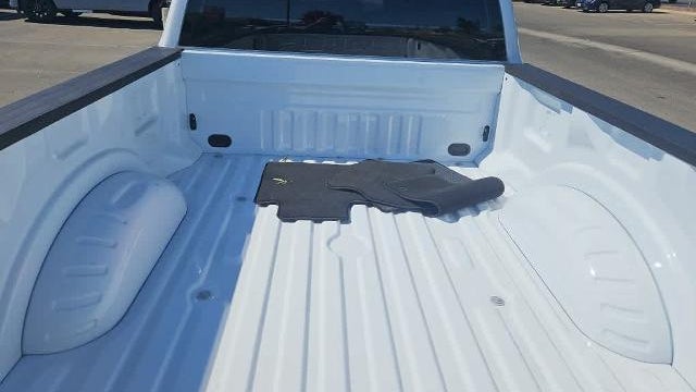 2026 Ford F-250 Super Duty XLT