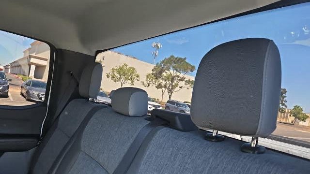 2026 Ford F-250 Super Duty XLT