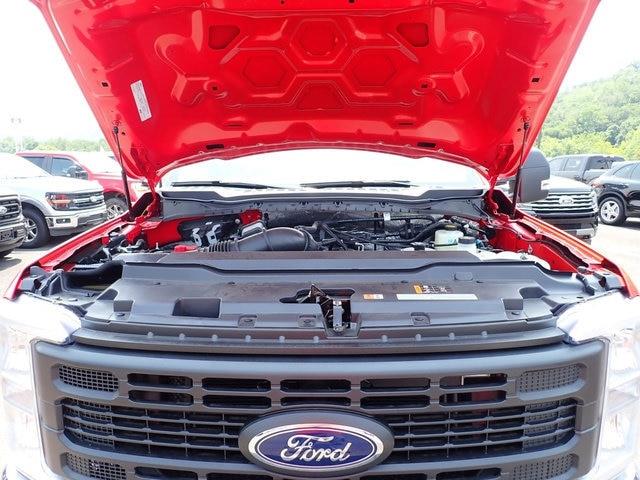 2026 Ford F-250 - $50,551