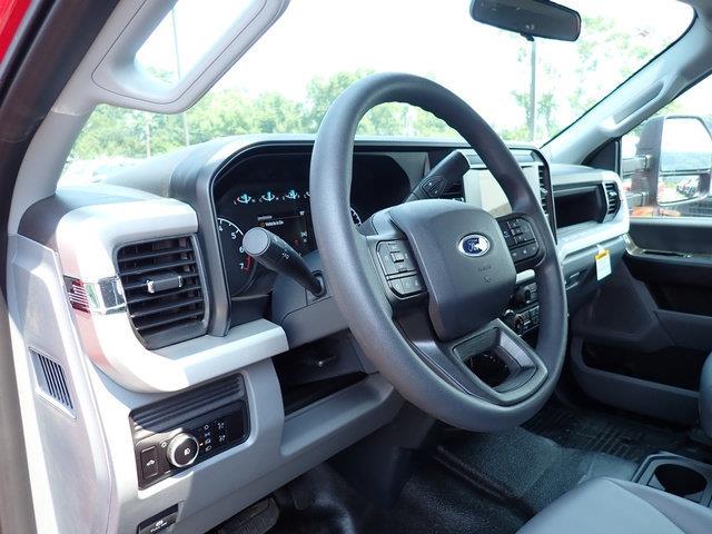 2026 Ford F-250 - $50,551