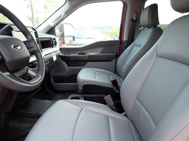 2026 Ford F-250 - $50,551